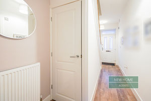 Photo 20- click for photo gallery